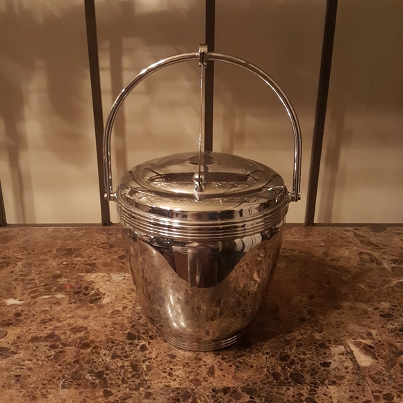 thermos Other - Vintage Thermos Ice Bucket